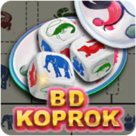 bd koprok